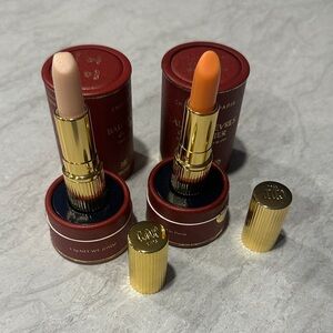 Challans de Paris Lip Balm Set 2